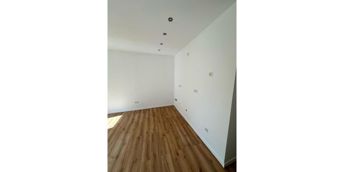 Etagenwohnung Hagen Dahl - 2 Zimmer, 35 m&sup2;, 480&euro; | Angebot:25805457