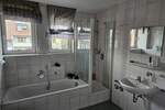Etagenwohnung Schweinfurt Hochfeld-Steinberg - 3 Zimmer, 95 m&sup2;, 850&euro; | Angebot:25774920