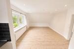 Etagenwohnung Henstedt-Ulzburg Ulzburg - 3.5 Zimmer, 80 m&sup2;, 1.210&euro; | Angebot:26704869