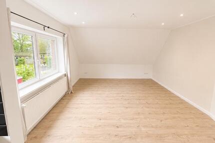 Wohnung Henstedt-Ulzburg Ulzburg - 3.5 Zimmer, 80 m&sup2;, 1.210&euro; | Angebot:26704869