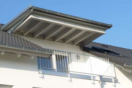 Wohnung Ravensburg Galgenhalde - 3 Zimmer, 87 m&sup2;, 1.220&euro; | Angebot:26074797