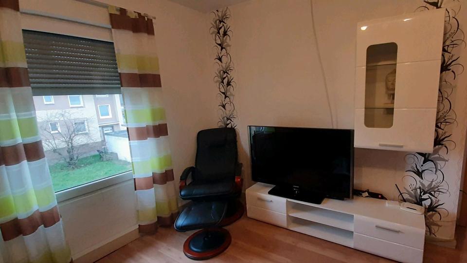 Wohnen auf Zeit Selm - 4 Zimmer, 70 m&sup2;, 15&euro; | Angebot:25945440