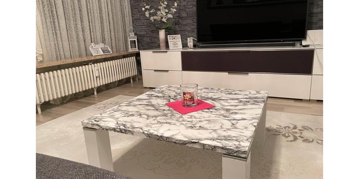 Erdgeschoßwohnung Schönau im Schwarzwald - 3 Zimmer, 76 m&sup2;, 1.280&euro; | Angebot:26641467