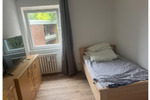 Wohnen auf Zeit Wolfsburg - 3 Zimmer, 68 m&sup2;, 26&euro; | Angebot:25843050