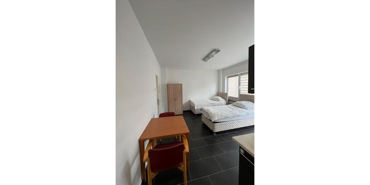 Wohnen auf Zeit Melle Bruchmühlen - 10 Zimmer, 120 m&sup2;, 14&euro; | Angebot:26604581