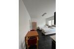 Wohnen auf Zeit Melle Bruchmühlen - 10 Zimmer, 120 m&sup2;, 14&euro; | Angebot:26604581