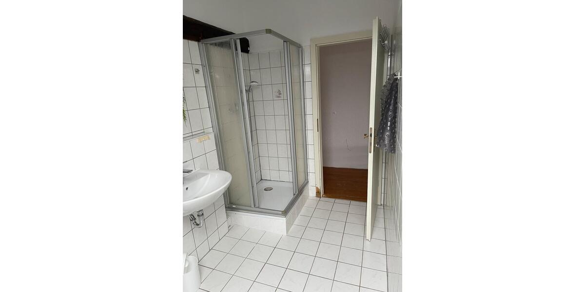 Stilvoll möbl. DG Wohnung in Bornstedt – ideal für PaarePendler 2 zimmer