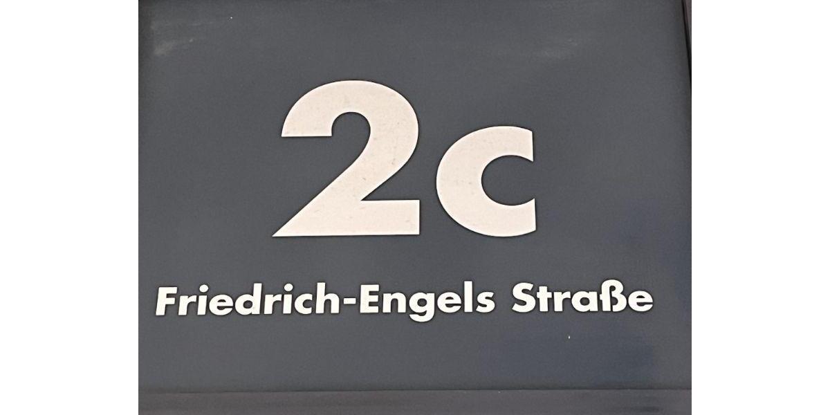 Arbeiten leicht gemacht – Ihr flexibles Micro-Büro! zimmer