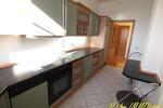 Dachgeschoßwohnung Frankenberg (Sachsen) - 3 Zimmer, 89 m&sup2;, 520&euro; | Angebot:26459116