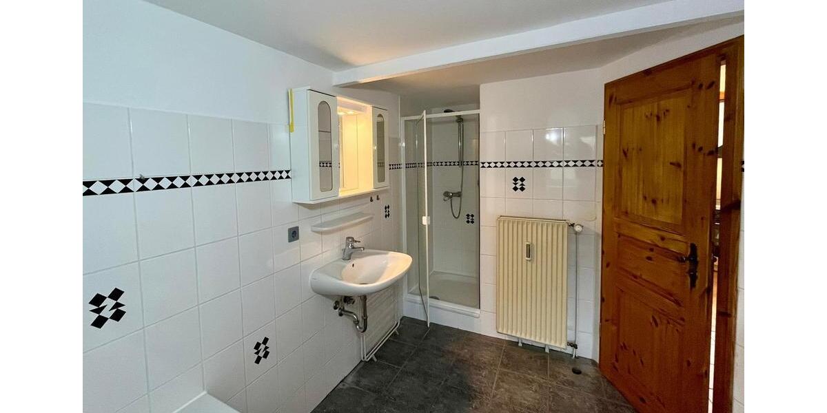 Maisonettenwohnung Moisburg - 3 Zimmer, 54 m&sup2;, 690&euro; | Angebot:26301063