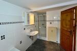 Maisonettenwohnung Moisburg - 3 Zimmer, 54 m&sup2;, 690&euro; | Angebot:26301063