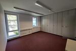 Gewerbeobjekt Hörselberg-Hainich Hainich - 852&euro; | Angebot:26536432