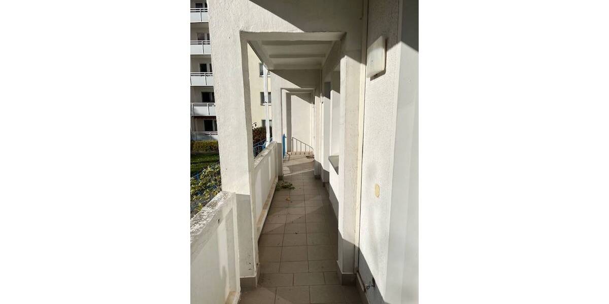 Gewerbeobjekt Chemnitz Kappel - 5 Zimmer, 112 m&sup2;, 700&euro; | Angebot:26695883