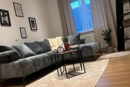 Wohnen auf Zeit Laatzen - 3 Zimmer, 72 m&sup2;, 2.400&euro; | Angebot:26581903