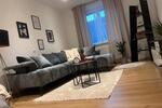 Wohnen auf Zeit Laatzen - 3 Zimmer, 72 m&sup2;, 2.400&euro; | Angebot:26581903