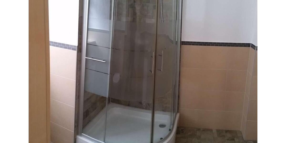 Erdgeschoßwohnung Bautzen - 1.5 Zimmer, 41 m&sup2;, 245&euro; | Angebot:26455737