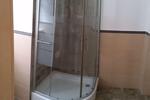 Erdgeschoßwohnung Bautzen - 1.5 Zimmer, 41 m&sup2;, 245&euro; | Angebot:26455737