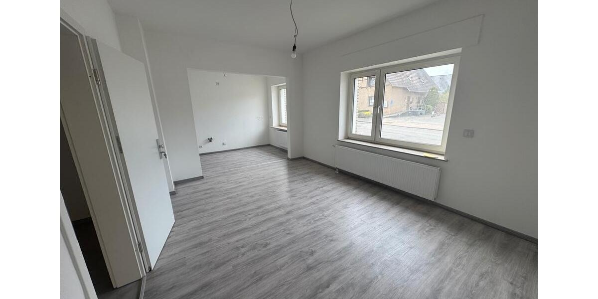 Erdgeschoßwohnung Löhne - 3 Zimmer, 85 m&sup2;, 900&euro; | Angebot:26337681