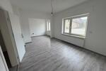 Erdgeschoßwohnung Löhne - 3 Zimmer, 85 m&sup2;, 900&euro; | Angebot:26337681