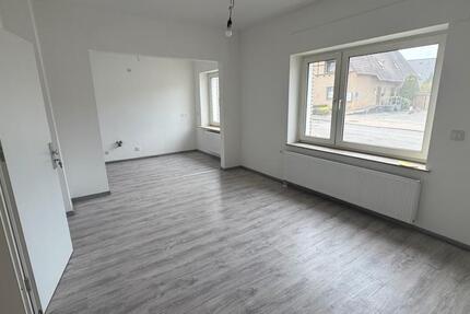 Wohnung Löhne - 3 Zimmer, 85 m&sup2;, 900&euro; | Angebot:26337681