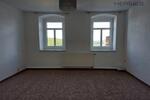 Etagenwohnung Annaberg-Buchholz Buchholz - 3 Zimmer, 90 m&sup2;, 450&euro; | Angebot:26618989