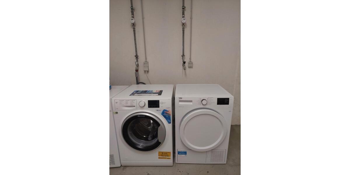 Etagenwohnung Bellenberg - 3 Zimmer, 78 m&sup2;, 936&euro; | Angebot:24818766