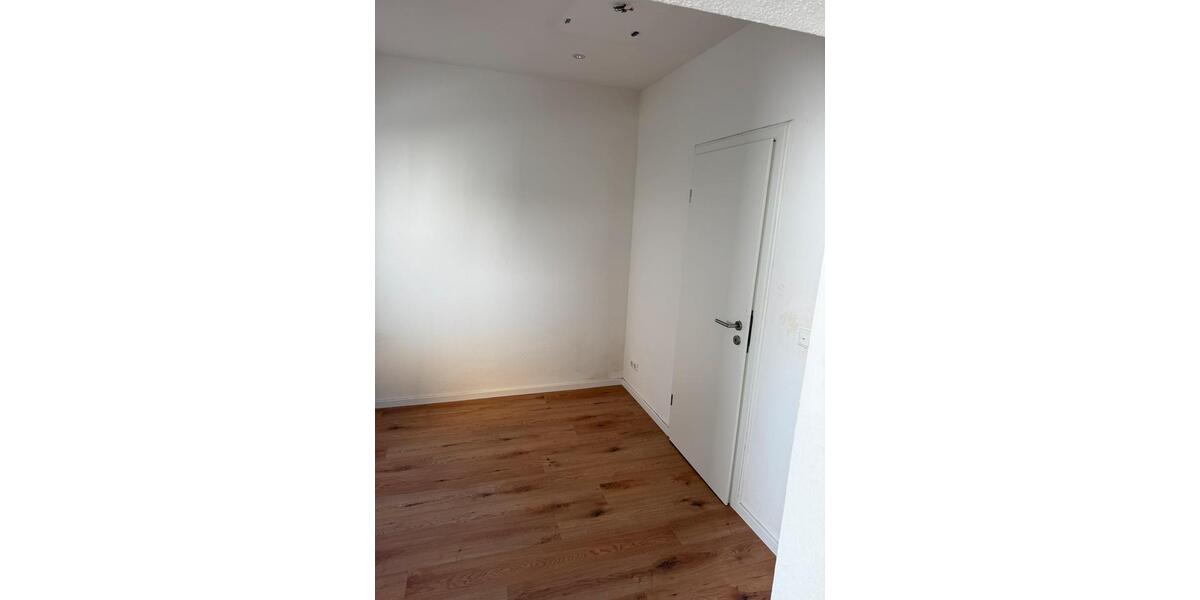 Etagenwohnung Bad Breisig - 2 Zimmer, 21 m&sup2;, 420&euro; | Angebot:26049676