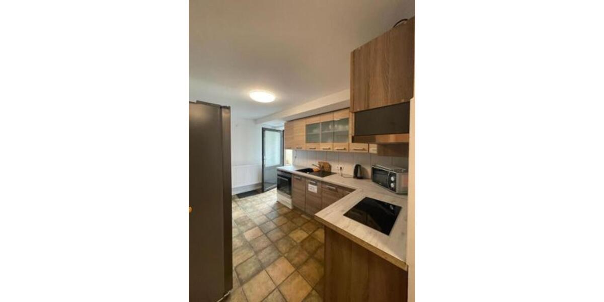 Wohnen auf Zeit Heinsberg - 4 Zimmer, 120 m&sup2;, 600&euro; | Angebot:17959627