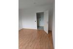 Etagenwohnung Kassel Philippinenhof-Warteberg - 3 Zimmer, 73 m&sup2;, 1.100&euro; | Angebot:25993284