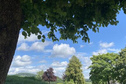 Wohnung Winterberg - 2 Zimmer, 57 m&sup2;, 760&euro; | Angebot:25648669