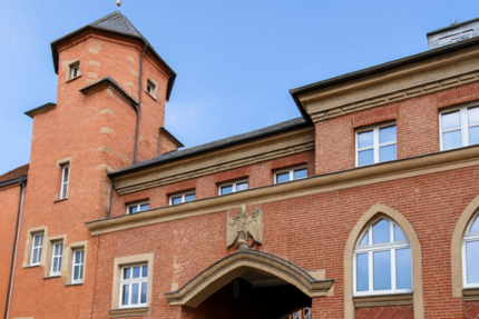 Büro in Dortmund 1.475 € 135.42 m²