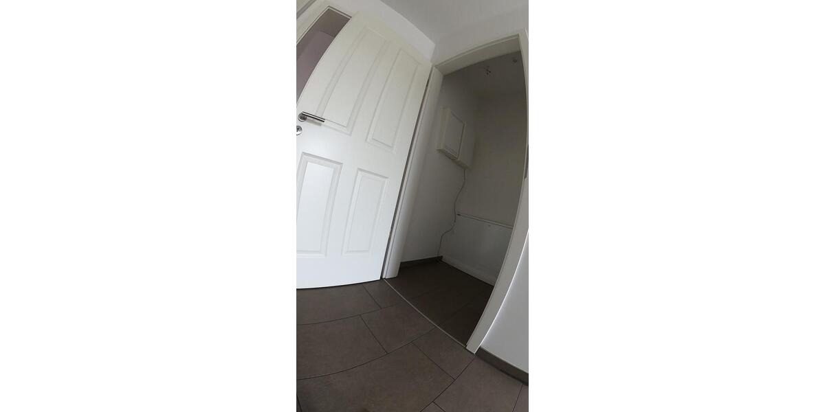 Etagenwohnung Magdeburg Beyendorf-Sohlen - 2 Zimmer, 72 m&sup2;, 670&euro; | Angebot:26701298