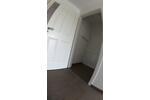 Etagenwohnung Magdeburg Beyendorf-Sohlen - 2 Zimmer, 72 m&sup2;, 670&euro; | Angebot:26701298