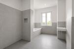 Erdgeschoßwohnung Brandenburg an der Havel Bahnhofsvorstadt - 4 Zimmer, 157 m&sup2;, 1.887&euro; | Angebot:26421343