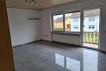Etagenwohnung Ramstein-Miesenbach Miesenbach - 6 Zimmer, 190 m&sup2;, 1.700&euro; | Angebot:26222595
