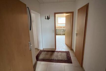 Wohnung Schwetzingen - 3.5 Zimmer, 100 m&sup2;, 1.200&euro; | Angebot:25725072