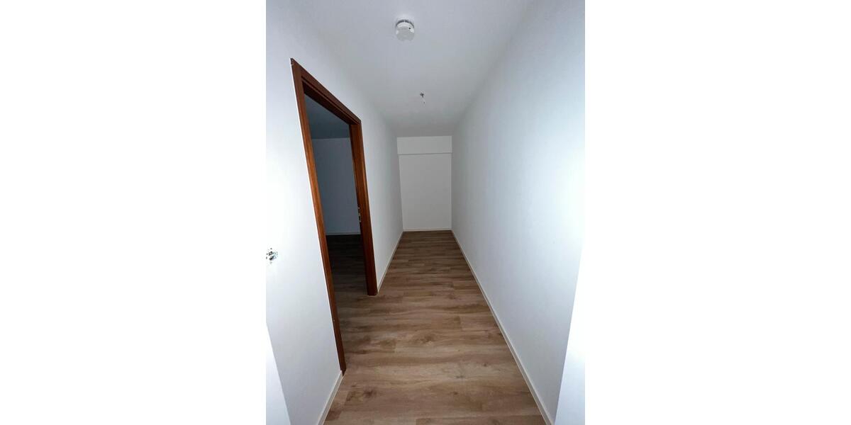Dachgeschoßwohnung Darmstadt Darmstadt-West - 2.5 Zimmer, 84 m&sup2;, 1.420&euro; | Angebot:24616838