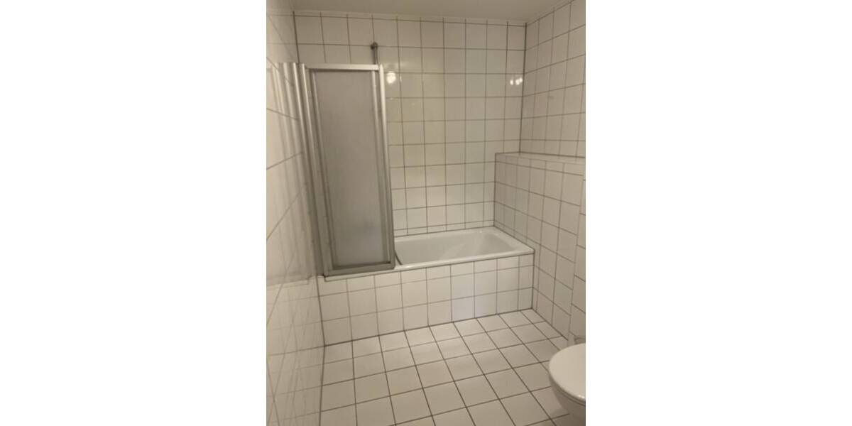 Etagenwohnung Nürnberg Langwasser - 830&euro; | Angebot:26155302