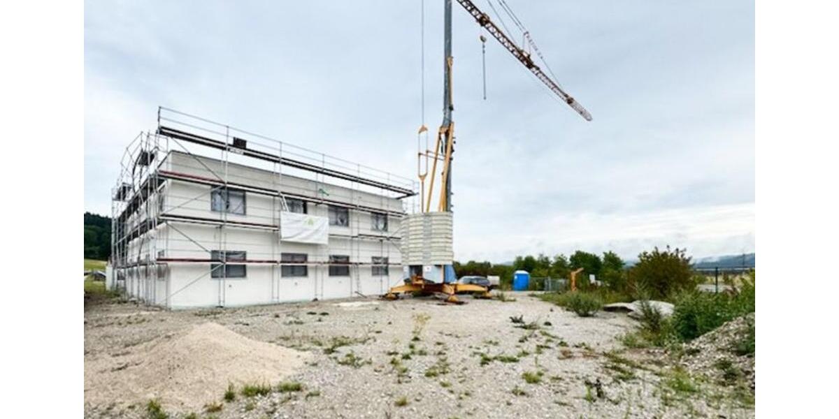 Gewerbeobjekt Mühlhausen - 630&euro; | Angebot:22275268