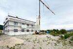 Gewerbeobjekt Mühlhausen - 630&euro; | Angebot:22275268
