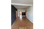 Etagenwohnung Weidhausen bei Coburg - 5 Zimmer, 92 m&sup2;, 600&euro; | Angebot:26705036