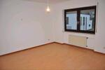 Etagenwohnung Tawern - 5 Zimmer, 80 m&sup2;, 900&euro; | Angebot:26042113