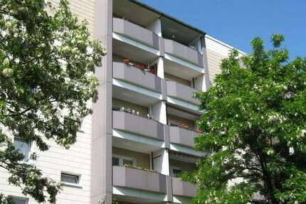Wohnung Schkeuditz Altscherbitz - 3 Zimmer, 63 m&sup2;, 532&euro; | Angebot:27449505