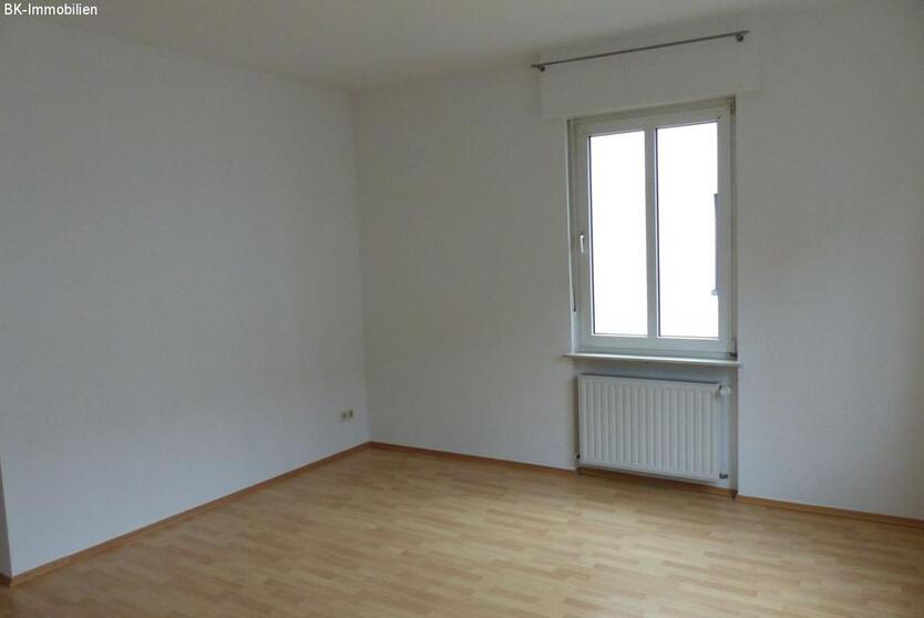 Wohnung in der Altstadt als 2er WG geeignet!