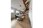 Etagenwohnung Albstadt Tailfingen - 3 Zimmer, 102 m&sup2;, 1.080&euro; | Angebot:25771482