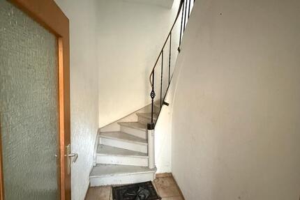 Wohnung Jünkerath - 6 Zimmer, 150 m&sup2;, 990&euro; | Angebot:24604902