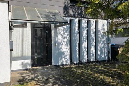 Gewerbeobjekt Schwetzingen - 950&euro; | Angebot:26250965