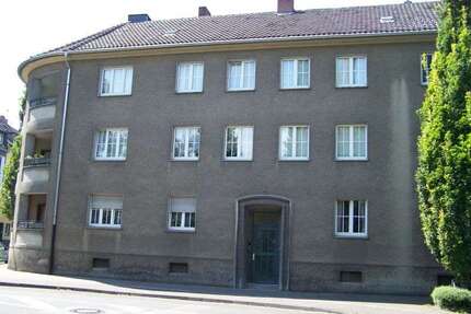 Wohnung zum Mieten in Mönchengladbach 569 € 57.79 m² 2 zimmer