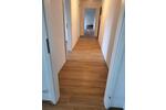 Etagenwohnung Barth - 5 Zimmer, 130 m&sup2;, 975&euro; | Angebot:25377784