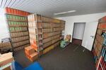 Gewerbeobjekt Anröchte - 1.550&euro; | Angebot:26447895